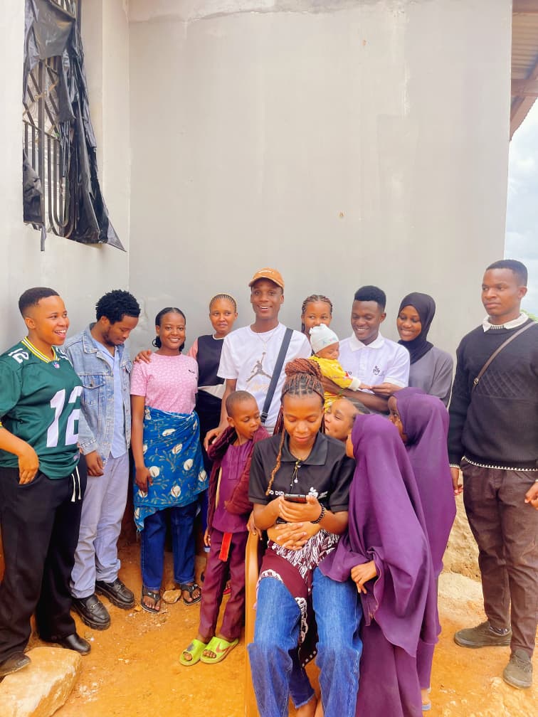 Tushikamane WhatsApp Image 7